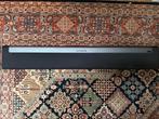 Sonos Playbar Soundbar - Topkwaliteit Geluid!, Audio, Tv en Foto, Ophalen, Zo goed als nieuw, Sonos, Minder dan 60 watt
