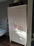 Complete baby kamer TEAB! 🩷🩵 evt ook per stuk te koop!!!!, Kinderen en Baby's, Kinderkamer | Complete kinderkamers, Ophalen