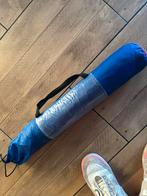 Half open tent, Caravans en Kamperen, Tenten, Ophalen, Zo goed als nieuw