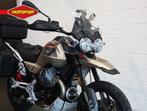 Moto Guzzi V 85 TT Travel + Topcase (bj 2025), Motoren, Motoren | Moto Guzzi, Bedrijf, Toermotor, 850 cc