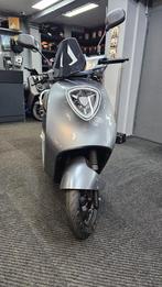 Yadea C1S Elegance E-scooter, Fietsen en Brommers, Ophalen, Maximaal 45 km/u, Elektrisch, Nieuw