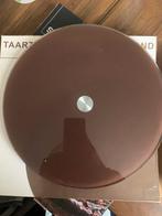 Glazen draaiplateau, Ophalen, Zo goed als nieuw, Taarten of Cupcakes, Serveervorm