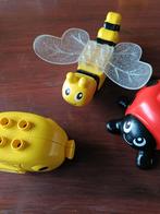 Duplo Primo - Goede staat, Ophalen of Verzenden, Gebruikt