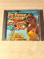 De beste zomer après ski vol 1, Ophalen of Verzenden, Nederlandstalig