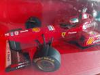 Ferrari F310 high nose, Ophalen, Zo goed als nieuw, Auto, Overige merken