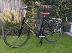 Batavus Comanche 24 herenfiets - goed onderhouden!, Fietsen en Brommers, Ophalen, Gebruikt, Batavus, Versnellingen