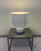 Foscarini - Behive tafellamp, Kunststof, Gebruikt, Ophalen of Verzenden, Modern