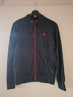 Only Play vest - Maat M, Kleding | Dames, Bodywarmers, Maat 38/40 (M), Ophalen of Verzenden, Zo goed als nieuw, Only Play