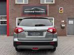 Suzuki Vitara 1.4 S Allgrip - KEYLESS GO- NAVI-CAMERA-PDC-TR, Gebruikt, Zwart, 4 cilinders, Origineel Nederlands