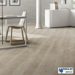 Pvc click Scarlet Oak met gratis ondervloer voor €23,95m2, Pvc click XL plank, 75 m² of meer, Nieuw, Ophalen of Verzenden