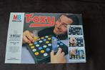 foxy, Verzenden, Gebruikt