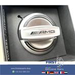 Mercedes AMG TANKDOP (draai dop) A35 A45 CLA45 GLA45 C63 E63, Auto-onderdelen, Brandstofsystemen, Gebruikt, -, Ophalen of Verzenden