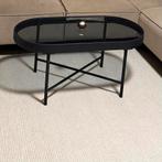 Bijzettafel Ninthe - WOOOD (Karwei), Ophalen, 50 tot 75 cm, Nieuw, Minder dan 50 cm