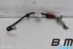 Accu kabel VW UP! 1S0971228B, Gebruikt