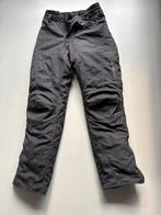 Hein Gericke motorbroek maat S, Ophalen of Verzenden, Tweedehands, Broek | textiel
