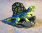 1993 Dimetrodon van Jurassic Park originele diecast, Ophalen of Verzenden, Zo goed als nieuw, Overige typen