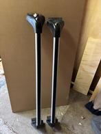 Dakdragers Peugeot 3008 - 2x Gebruikt, Auto diversen, Dakdragers, Ophalen, Zo goed als nieuw