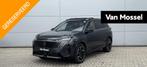 Peugeot e-5008 GT Avantage 73 kWh, 12 maanden, Adaptive Cruise Control, Gebruikt, 213 pk