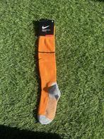 Diverse Voetbalsokken, Overige kleuren, Nieuw, Ophalen of Verzenden, Overige maten