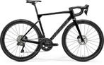 Merida SCULTURA 8000 28"/55cm/24ver - Garantie/Levering, 9713 Bv Groningen, Nieuw, Facebikenl@gmail.com, 53 tot 57 cm