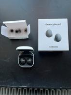 Samsung Galaxy Buds2, Audio, Tv en Foto, Koptelefoons, Ophalen of Verzenden, Zo goed als nieuw, Overige merken, Bluetooth