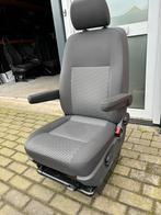 stoel  rechts comfort volkswagen transporter t5 gp t6 tasamo, Auto-onderdelen, Interieur en Bekleding, Ophalen of Verzenden, Volkswagen