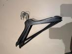 Kleerhanger Ikea Bumerang, Ophalen, Zo goed als nieuw, Hout, Volwassenen