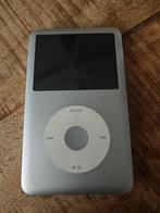 iPod Classic 120GB - Werkend!, 40 GB en meer, Gebruikt, Classic, Ophalen of Verzenden