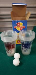 bier pong spel, Ophalen of Verzenden, 'T Olde Gre-j, Info@toldegrej.nl, Endepoelstraat 20f Didam