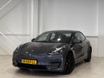 Tesla Model 3 Standard RWD Plus 60 kWh SOH 91,4% | Nieuw mod, Auto's, Tesla, Automaat, 238 pk, Gebruikt, Navigatiesysteem