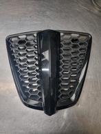 Grille / grill voor piaggio mp3 sport 2006 / 2013, Piaggio, ., Overige typen, Ophalen of Verzenden