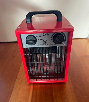 Handson  Heather - Nieuwstaat! beschikbaar voor biedingen