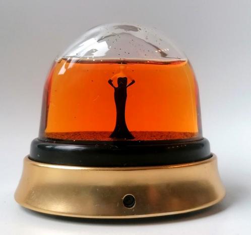 Jean Paul Gaultier Fragile Eau de Parfum Vintage JPG Fragile, Sieraden, Tassen en Uiterlijk, Uiterlijk | Parfum, Nieuw, Ophalen of Verzenden
