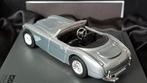 Austin Healey 1:43 Corgi Toys  zamac Pol, Hobby en Vrije tijd, Modelauto's | 1:43, Verzenden, Nieuw, Auto, Corgi