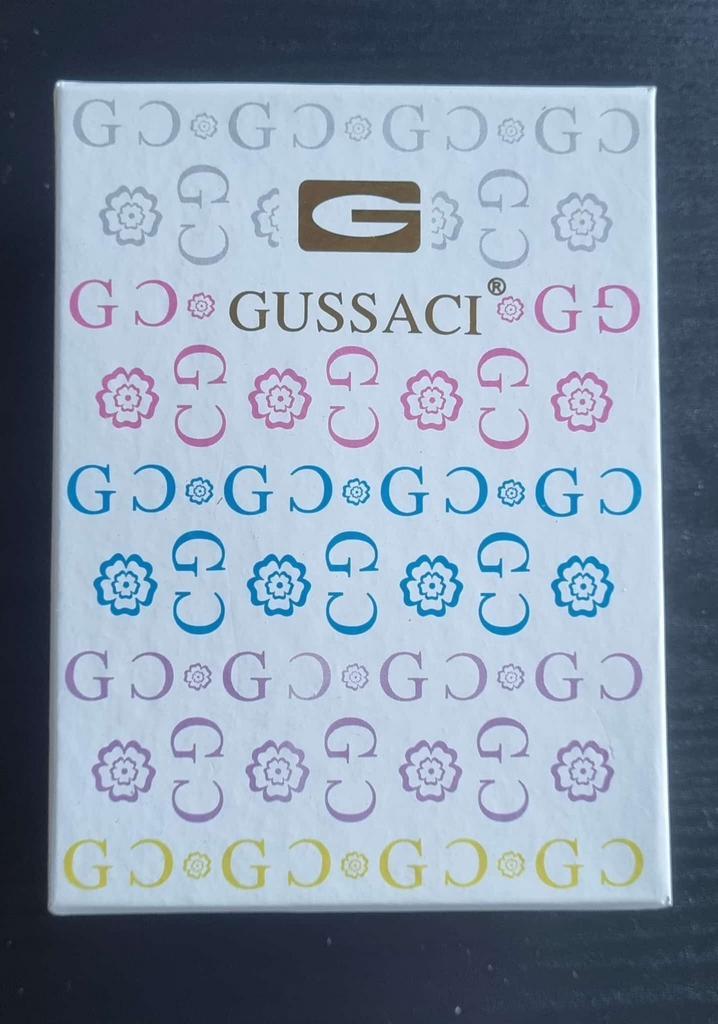 Portemonnee, Hobby en Vrije tijd, Scrapbooking, Zo goed als nieuw, Ophalen of Verzenden