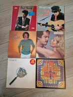 34 LP's: Diverse Genres in Mooie Staat, Ophalen of Verzenden, Zo goed als nieuw, 12 inch