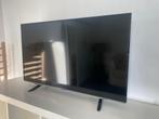 Panasonic LED TV TX-40DSW404 – 40 inch, goede staat, Ophalen, Panasonic, 50 Hz, 100 cm of meer