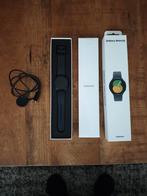 Samsung Galaxy Watch 5 LTE - Topconditie!, Sieraden, Tassen en Uiterlijk, Smartwatches, Zwart, Ophalen of Verzenden, Zo goed als nieuw