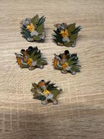 Walt Disney World Animal Kingdom Mystery Pins, Ophalen, Nieuw, Merk, Speldje of Pin