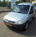 Opel Combo 1.7 CDTi Comfort 500 kg., Auto's, Origineel Nederlands, Te koop, Opel, 101 pk