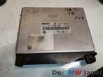 DME module Bosch BMW 3-serie E36 381IS M42 1743251, Gebruikt, Ophalen of Verzenden, BMW, BMW