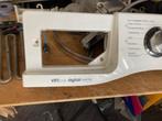 Te koop Samsung eco bubble onderdelen, Ophalen, Gebruikt