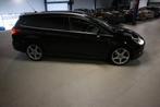 Ford Focus Wagon 1.6 EcoBoost Titanium / BLACK PACK !, 1258 kg, Gebruikt, 4 cilinders, 150 pk