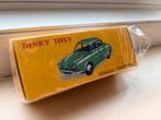 Dinky Toys Renault Dauphine, Ophalen of Verzenden, Nieuw, Auto, Overige merken