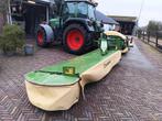 Krone easycut B1000, bj 2021, Zakelijke goederen, Ophalen, Weidebouw