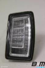 Achterlicht achterklep rechts Audi A1 Quattro 8X0945096, Auto-onderdelen, Verlichting, Gebruikt