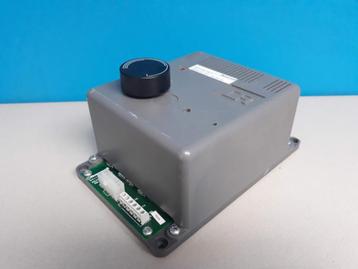 Branderautomaat/Aansluitdoos Remeha W23 W4115B 1267 beschikbaar voor biedingen