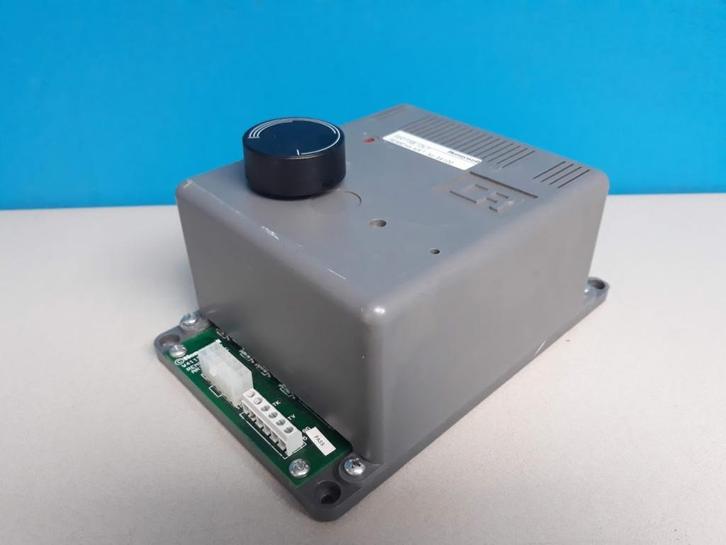 Branderautomaat/Aansluitdoos Remeha W23 W4115B 1267, Doe-het-zelf en Verbouw, Verwarming en Radiatoren, Gebruikt, Cv-ketel of Combi-ketel