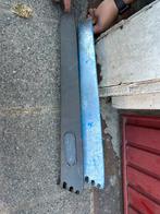 Vespa lx 50 linkse zijschermen, Ophalen, Gebruikt, Kap, Vespa