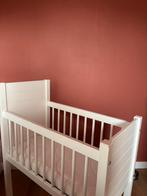 Baby wieg, Kinderen en Baby's, Kinderkamer | Complete kinderkamers, Ophalen, Gebruikt, Jongetje of Meisje
